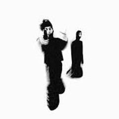 Yeat - No Cosign (Unreleased)