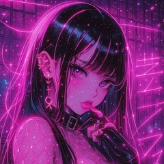 SALGOPALACALLE - EXCSEX - HARDBOUNCY - 169BPM.