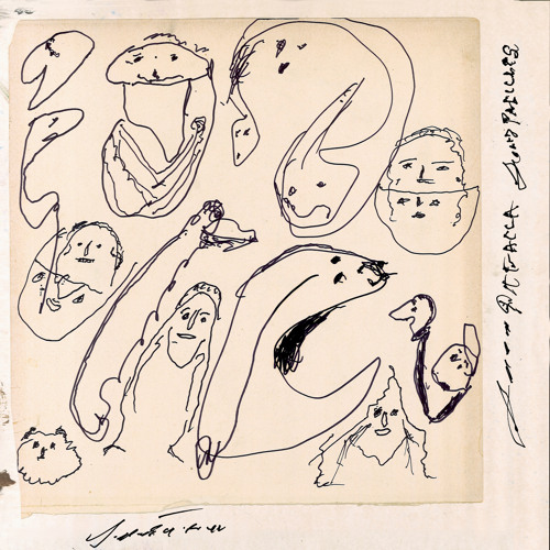 # 966