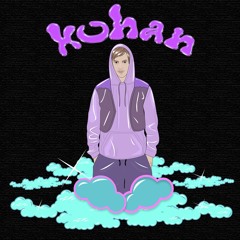 YOURCHARACTER [012] : Kohan