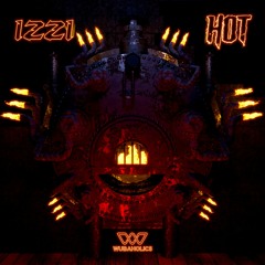 IZZI - Hot
