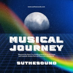 Musical Journey Elektric Ride