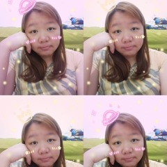 Lau Shu Ai Da Mi (Chinese song)