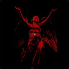 (+FLP) INNER ANIMOSITY ~ CORRUPTION FORMS IN THE MOUTHS OF THE HATEFUL
