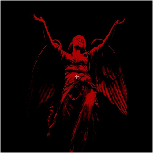 (+FLP) INNER ANIMOSITY ~ CORRUPTION FORMS IN THE MOUTHS OF THE HATEFUL