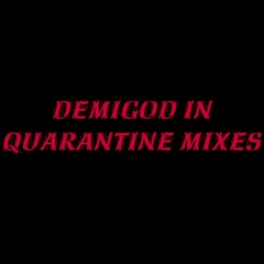 Demigod - OMG (QUARATUNE Edit)