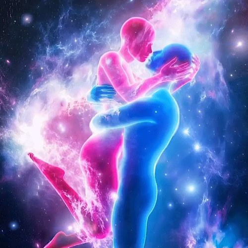 psychedelic reality (w/ witchboy)