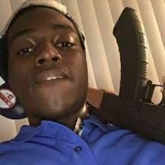 [FREE] Alwoo Type Beat 2020 "Hit A Lick"