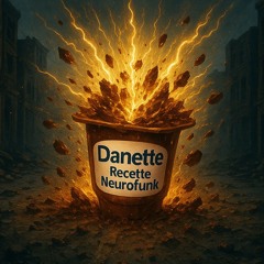 Danette