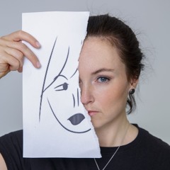 Psychologie 2025-04-14 Les blessures qui empêchent d'être soi-même