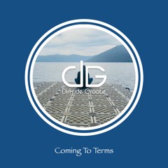 Dirk De Groote - A Night At Piso Uno