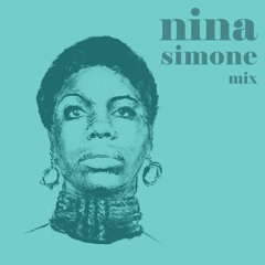 Nina Simone Mix