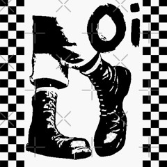 These Boots 4 DEMO.mp3