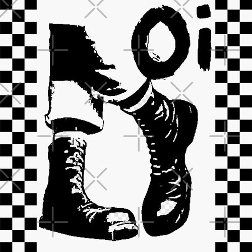 These Boots 4 DEMO.mp3