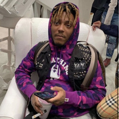 On Me 𝟰𝟯𝟮𝗵𝘇