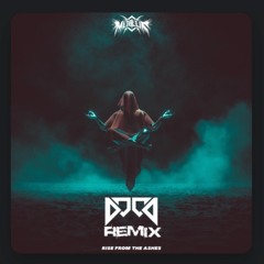 Metallik - RFTA (REMIX)