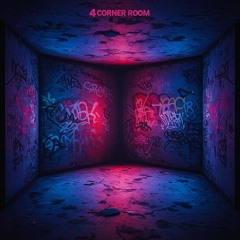 4 Corner Room - TPC 389 3rd Place