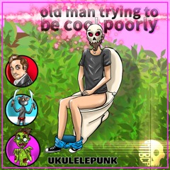 Take your money to your graves
