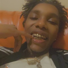 Bank Ty - Who Me (Official Audio)