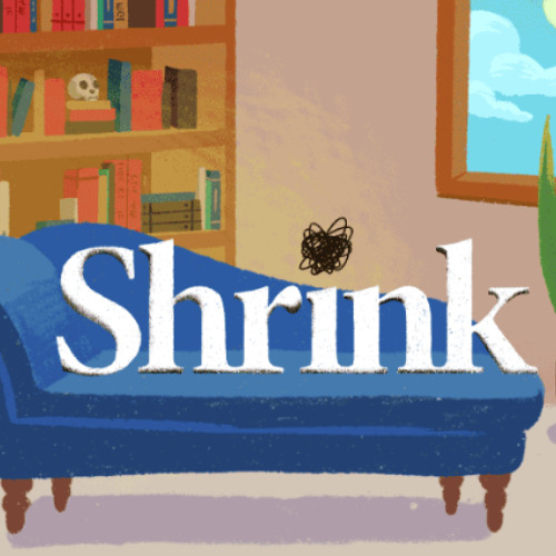 Shrink