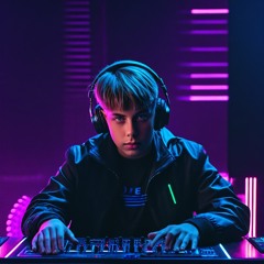 gitgologic-(men-rmx-feat.-rolilinkbeatz).mp3