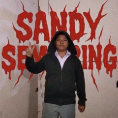 MAMA BIRING LAGEEE