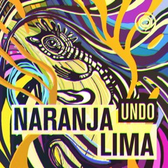 PREMIERE: Undo - Liquid [DARKROOM DUBS]