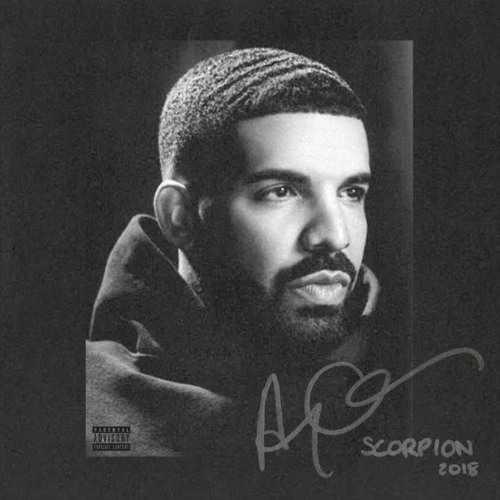 god's plan [flip]