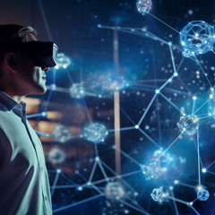 What Makes Microsoft Dynamics 365 the Ultimate Business Solution?