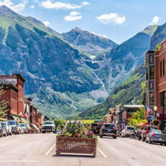 Best Things To Do In Eastern Colorado Tours Reviews