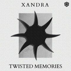 XANDRA - Secrets Of Unknown Castle