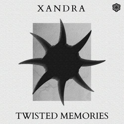 XANDRA - Secrets Of Unknown Castle