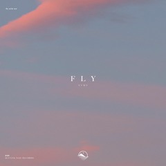 YVMV - Fly