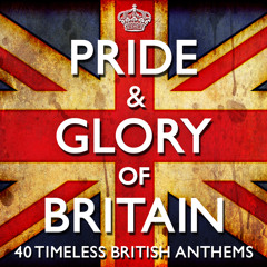 Rule Britannia