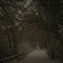 Call Me - Gigi masin ( slowed and reverb ) x dear bruce, I need to be honest