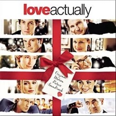 Glasgow Love Theme - Love Actually (String Quartet)