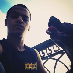 أندال (Prod. Biidoo)