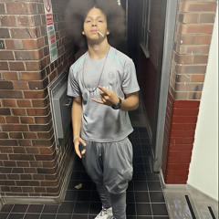 KJ/Kartel - GABOS Freestyle 🕊️