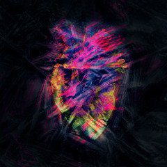 COLD SUMMER (Prod. By Aiden Lair)