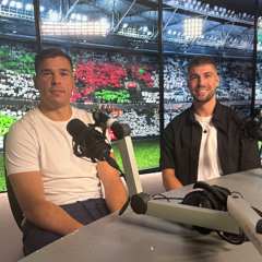 Mer nagyot álmodni a magyar futsal-válogatott az Európa-bajnokság előtt