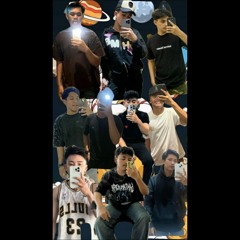 THE BEST REQUEST ( BIAK GANG ) 2025