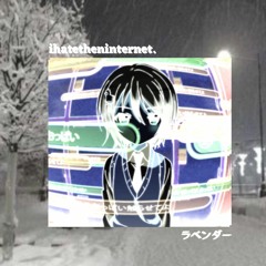 apexpredator w/ nvrfallen ##DVC ##prevail *9lives*