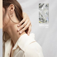 qlius - Into You