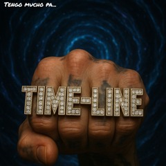 03. TIME-LINE