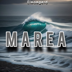 MAREA