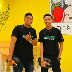 TAK SANGGUP LAGI BERTAHAN #VVIP [ Donny Fernanda ] # YC PROJECT & DAENG AYYI
