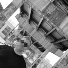 Spencer Hardwick - minimal detroit