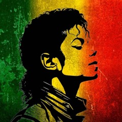 Don't Stop Till You Get Enough - Michael Jackson (Dancehall Remix)