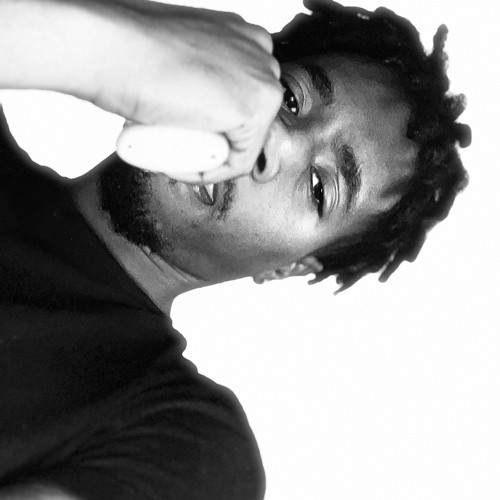 hostile takeover (prod. By dt beatz)