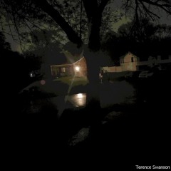 The Difference Between Feeling Numb And Being Dead